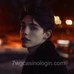 Avatar de Jesús Almonte