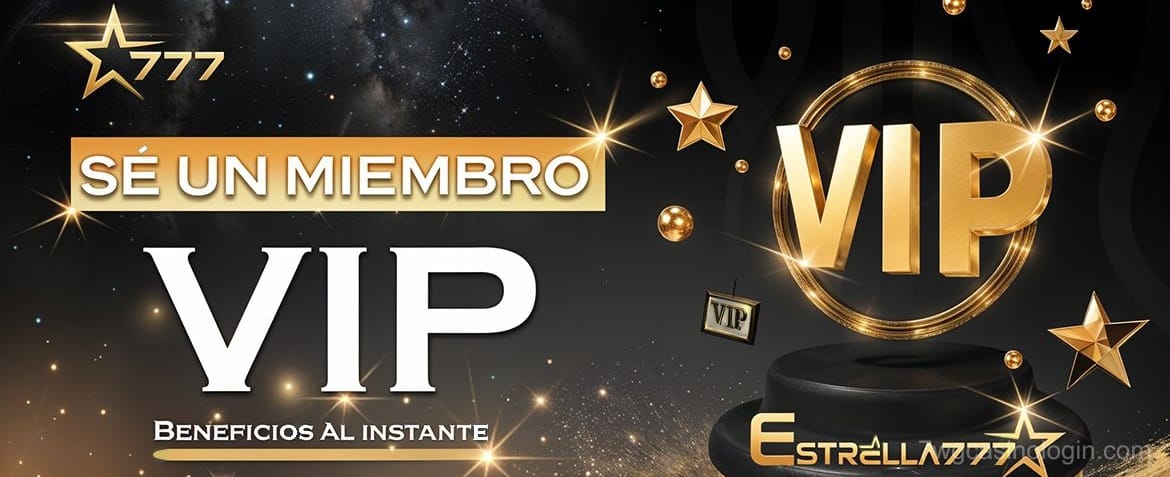 Grandes premios en 7wg casino